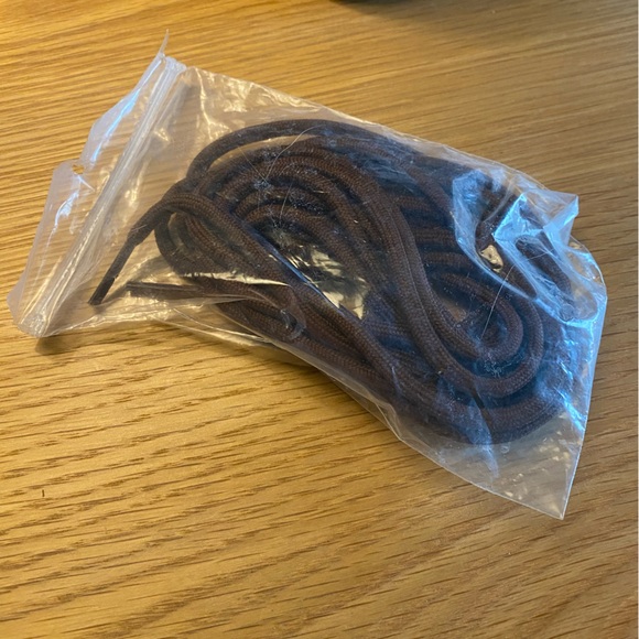 Diemme Women Monfumo Ankle Boots size 38 - Picture 9 of 10